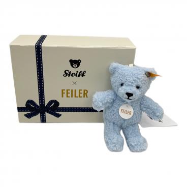 ブランド：Steiff】商品一覧｜中古・リサイクルショップの公式通販