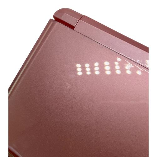 Nintendo (ニンテンドー) Nintendo 3DS CTR-001