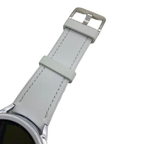 SAMSUNG (サムスン) Galaxy Watch6 Classic SM-R960