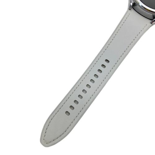 SAMSUNG (サムスン) Galaxy Watch6 Classic SM-R960
