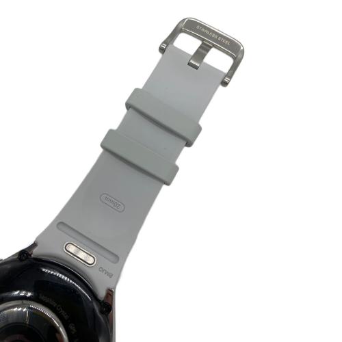 SAMSUNG (サムスン) Galaxy Watch6 Classic SM-R960
