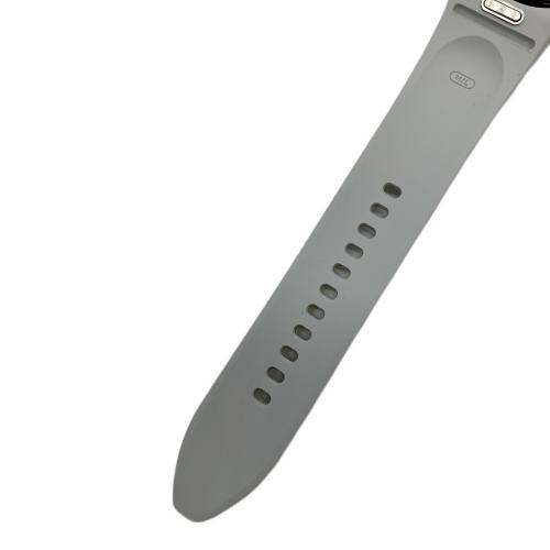 SAMSUNG (サムスン) Galaxy Watch6 Classic SM-R960