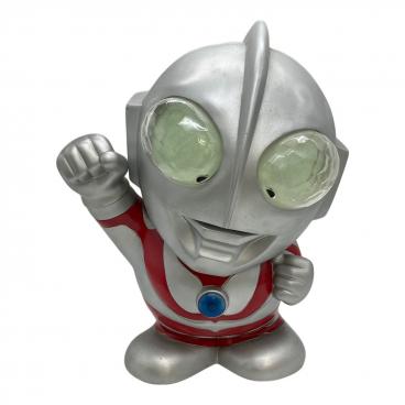 カテゴリ：ウルトラマン系アイテム｜在庫：あり】商品一覧｜中古