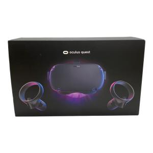 Meta (メタ) oculus quest