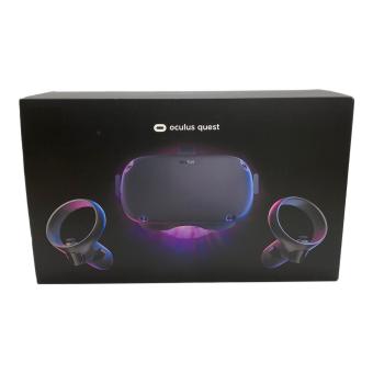 Meta (メタ) oculus quest