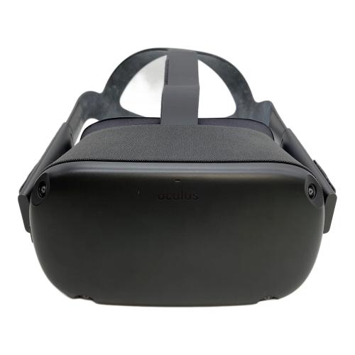 Meta (メタ) oculus quest