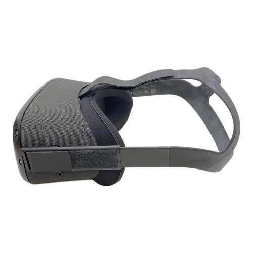 Meta (メタ) oculus quest