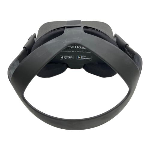 Meta (メタ) oculus quest