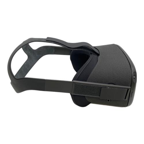 Meta (メタ) oculus quest