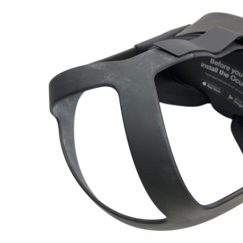 Meta (メタ) oculus quest