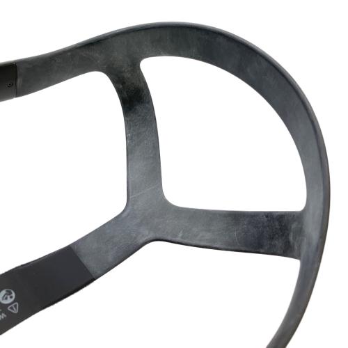 Meta (メタ) oculus quest