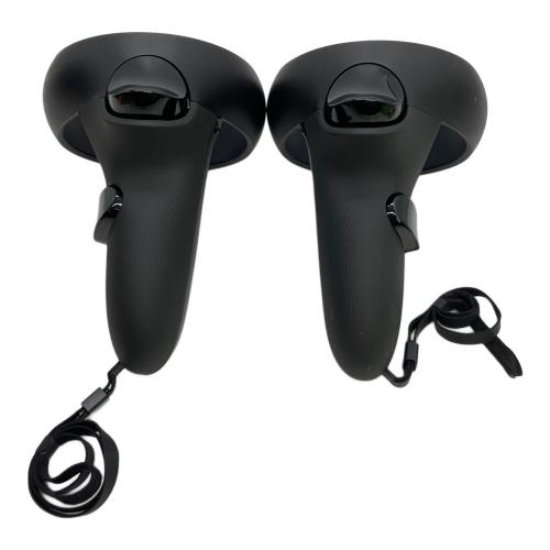 Meta (メタ) oculus quest