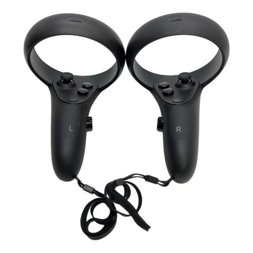 Meta (メタ) oculus quest