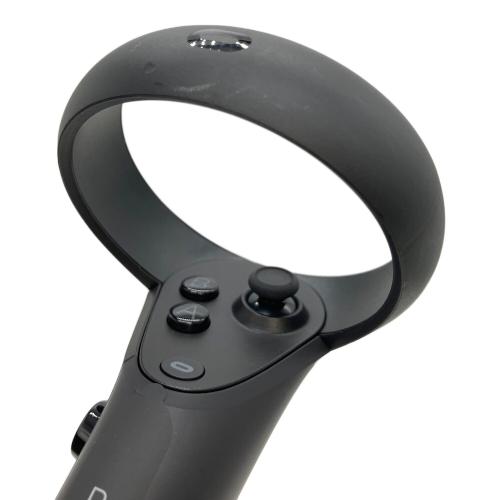 Meta (メタ) oculus quest