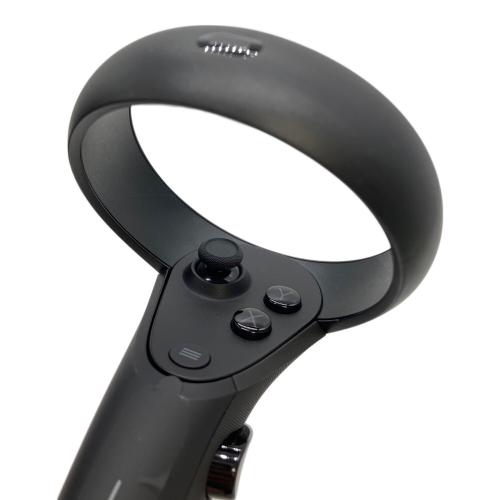 Meta (メタ) oculus quest