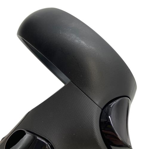 Meta (メタ) oculus quest