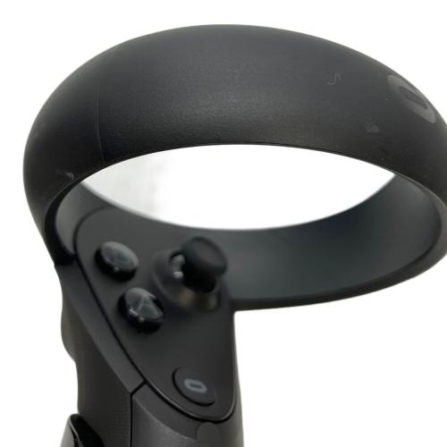 Meta (メタ) oculus quest