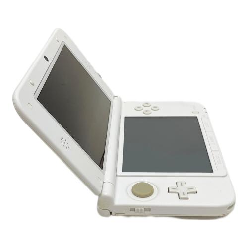 Nintendo (ニンテンドー) Nintendo 3DS LL SPR-001