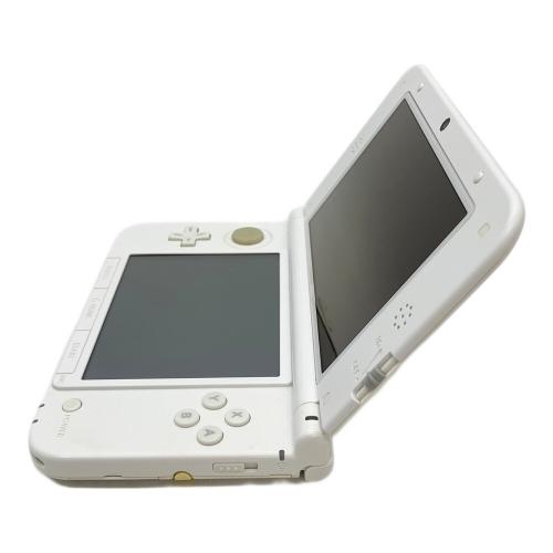Nintendo (ニンテンドー) Nintendo 3DS LL SPR-001