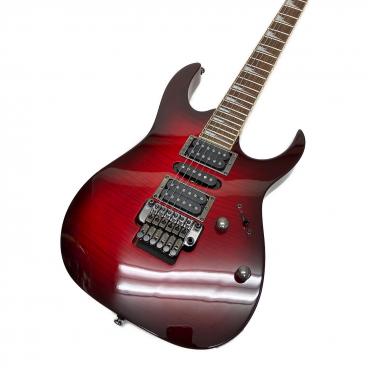 Ibanez ヴィンテージ　フジゲン製 アイバニーズ　94年製　ケース付き Ibanez ヴィンテージ フジゲン製 アイバニーズ 94年製 ケース付き