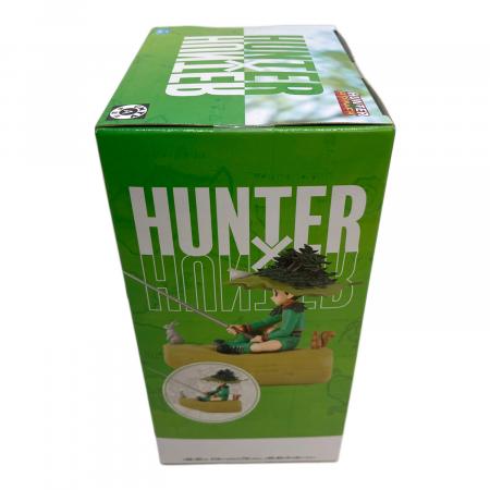 BANDAI NAMCO バンダイナムコ ゴン＝フリークス 「HUNTER×HUNTER