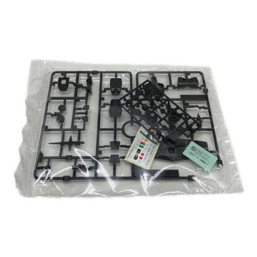 GUNDAM FACTORY YOKOHAMA専用 エコプラ 1/144 RX-78F00 GUNDAM 機動戦士ガンダム プラモデル(5061930) バンダイスピリッツ プラモデル