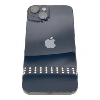 Apple (アップル) iPhone14 MPVW3J/A