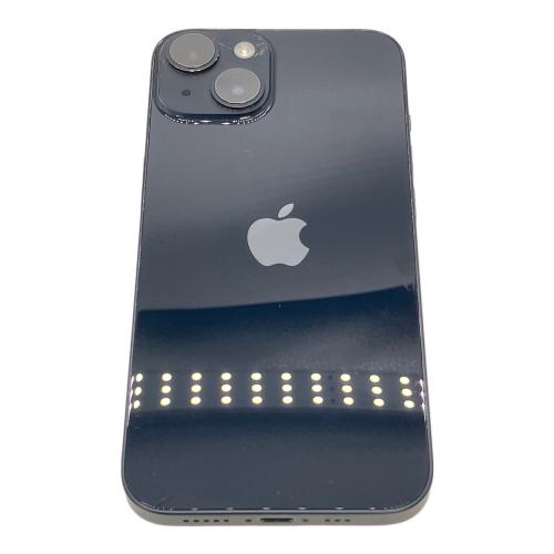 Apple (アップル) iPhone14 MPVW3J/A
