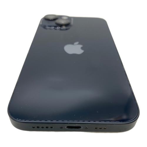 Apple (アップル) iPhone14 MPVW3J/A