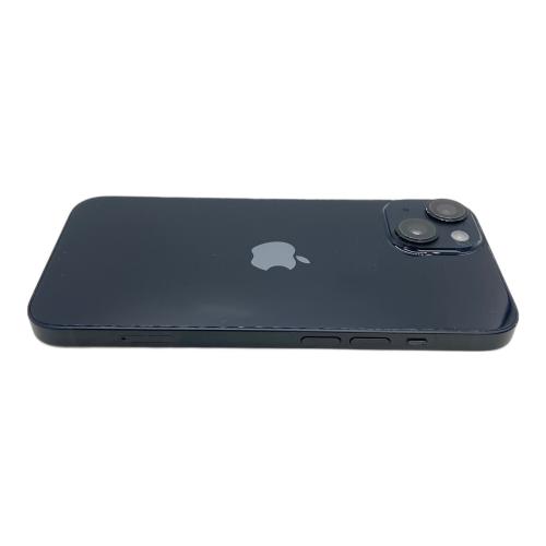 Apple (アップル) iPhone14 MPVW3J/A
