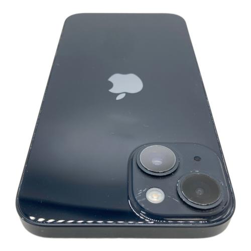 Apple (アップル) iPhone14 MPVW3J/A