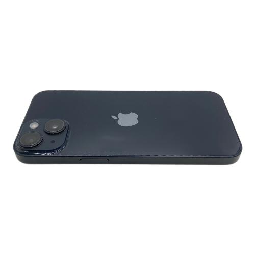 Apple (アップル) iPhone14 MPVW3J/A