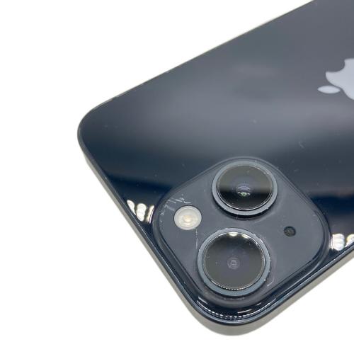 Apple (アップル) iPhone14 MPVW3J/A