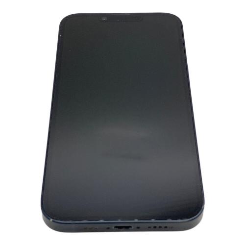 Apple (アップル) iPhone14 MPVW3J/A