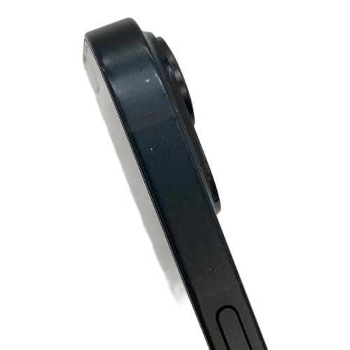 Apple (アップル) iPhone14 MPVW3J/A