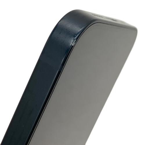Apple (アップル) iPhone14 MPVW3J/A
