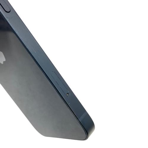 Apple (アップル) iPhone14 MPVW3J/A