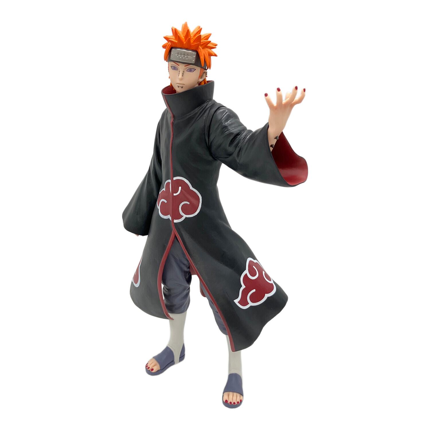 一番くじ NARUTO ナルト C賞 ペイン｜トレファクONLINE
