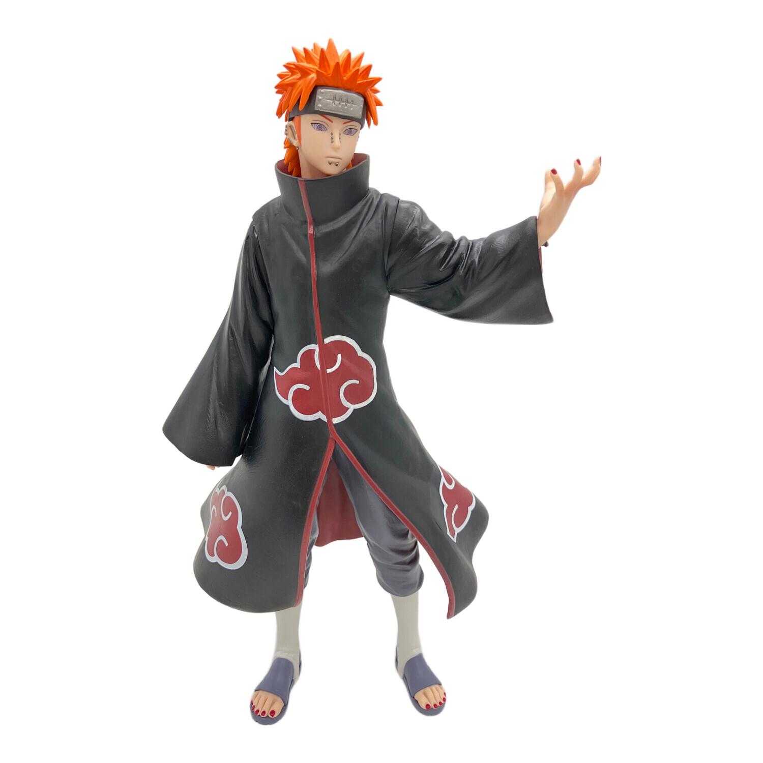 一番くじ　NARUTO C賞　ペイン　フィギュア 一番くじ NARUTO ナルト C賞 ペイン｜トレファクONLINE