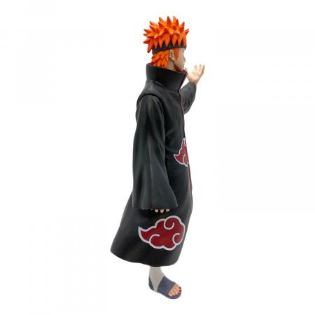 一番くじ NARUTO ナルト C賞 ペイン｜トレファクONLINE