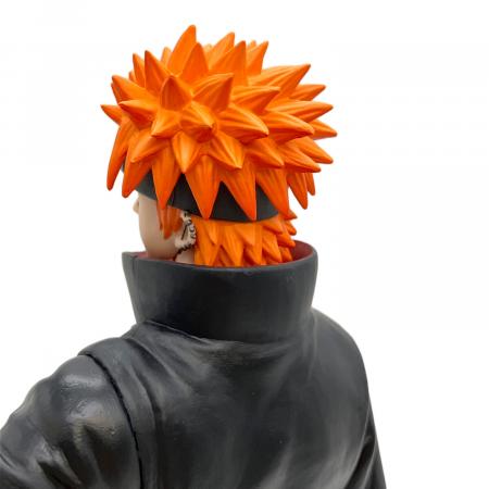 一番くじ NARUTO ナルト C賞 ペイン｜トレファクONLINE