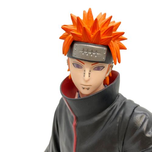 一番くじ NARUTO ナルト C賞 ペイン｜トレファクONLINE