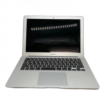 キーワード：MacBook Air】商品一覧｜中古・リサイクルショップの公式