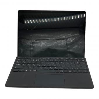 Microsoft (マイクロソフト) Surface Pro8 TABLET-6H3OCMG5