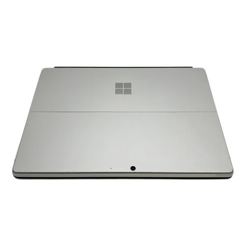 Microsoft (マイクロソフト) Surface Pro8 TABLET-6H3OCMG5