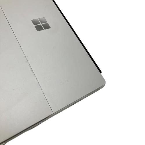 Microsoft (マイクロソフト) Surface Pro8 TABLET-6H3OCMG5