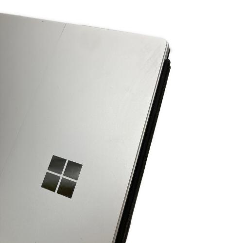 Microsoft (マイクロソフト) Surface Pro8 TABLET-6H3OCMG5