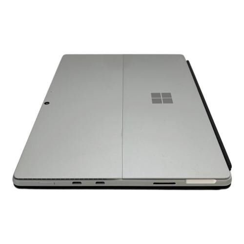 Microsoft (マイクロソフト) Surface Pro8 TABLET-6H3OCMG5