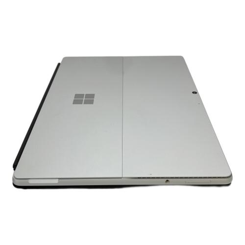 Microsoft (マイクロソフト) Surface Pro8 TABLET-6H3OCMG5