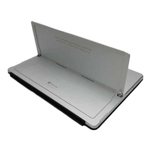 Microsoft (マイクロソフト) Surface Pro8 TABLET-6H3OCMG5